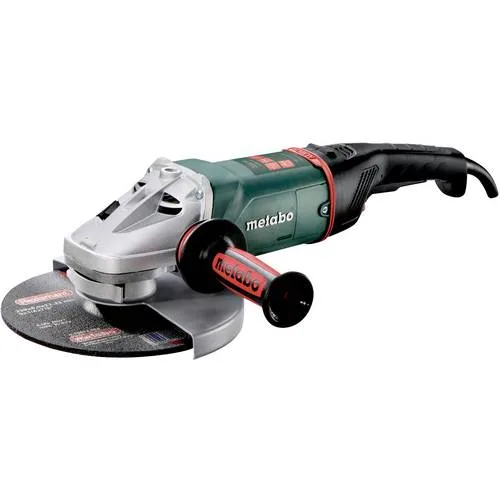 Metabo 606464000 amoladora angular we 22-230 mvt 2200w