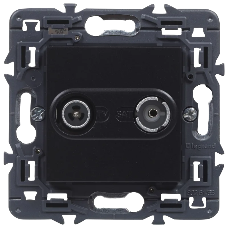 Toma tv final legrand valena next negro