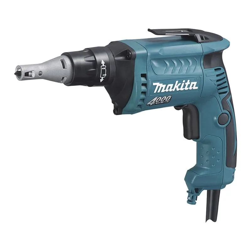 Avvitatore fs4000 makita