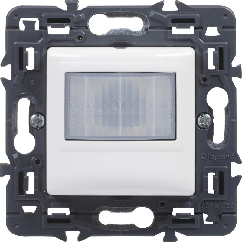 Detector universal legrand valena next blanco