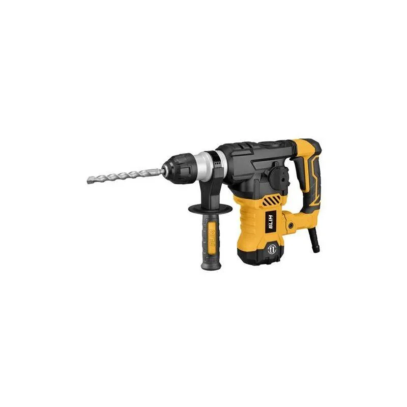 Martillo sds-plus 1500w 800rpm - blim