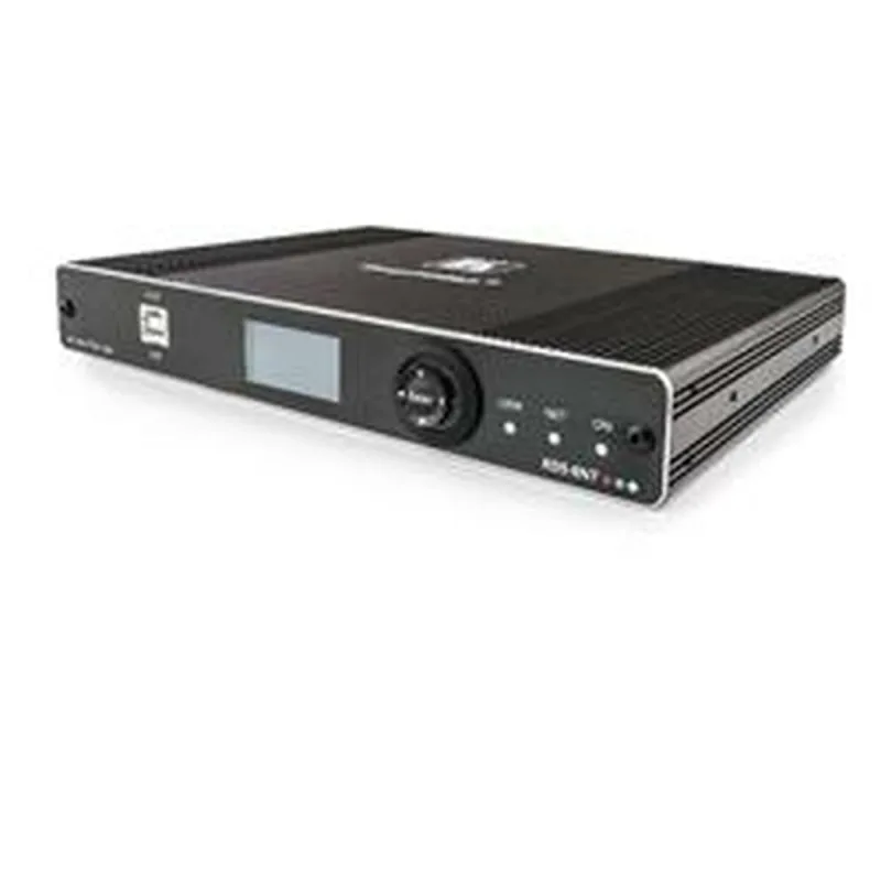 Tdt kramer electronics 60-000590