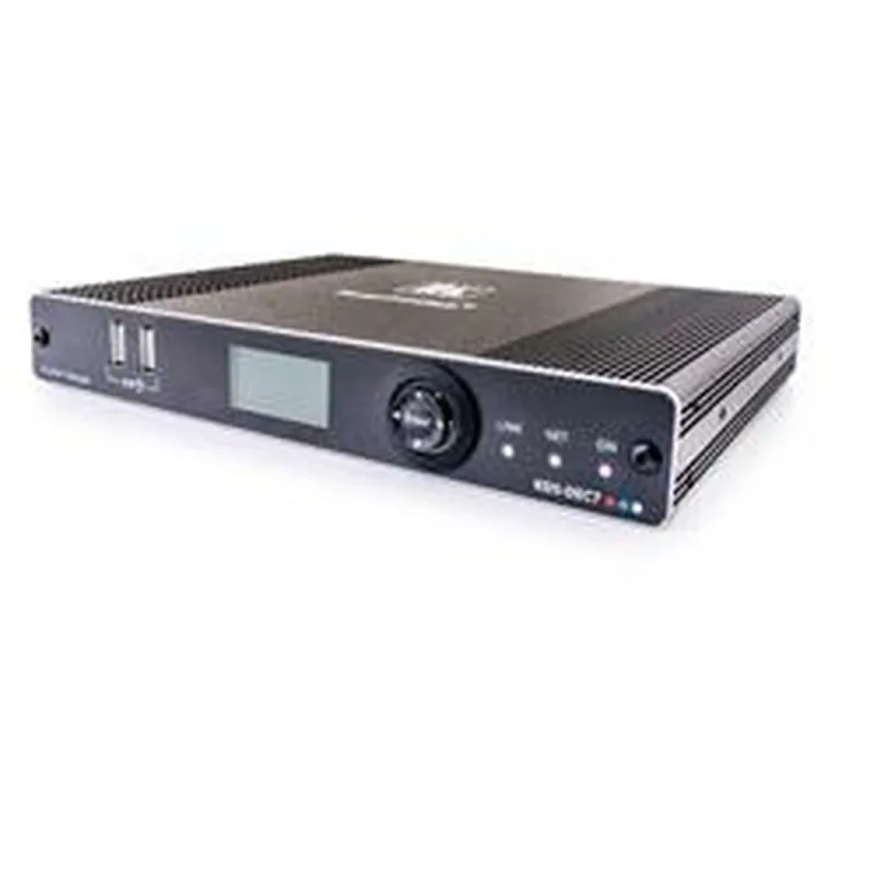 Tdt kramer electronics 60-000690