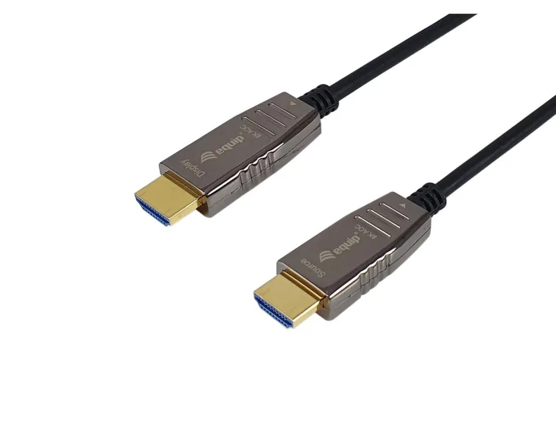 Equip 119453 cable hdmi 30 m hdmi tipo a (estándar) negro
