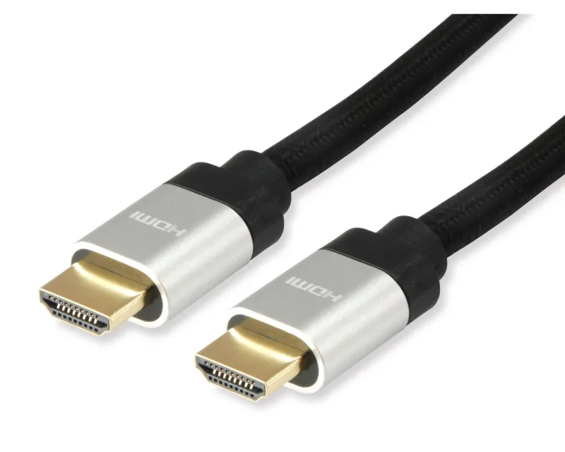 Equip 119386 cable hdmi 15 m hdmi tipo a (estándar) negro