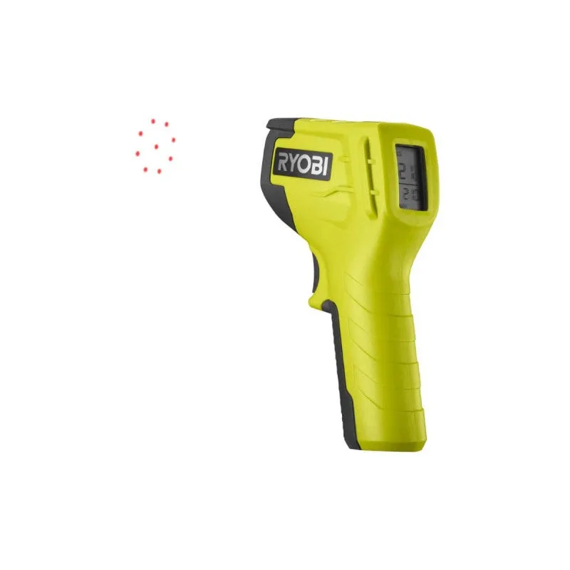 188465 ryobi thermodetector