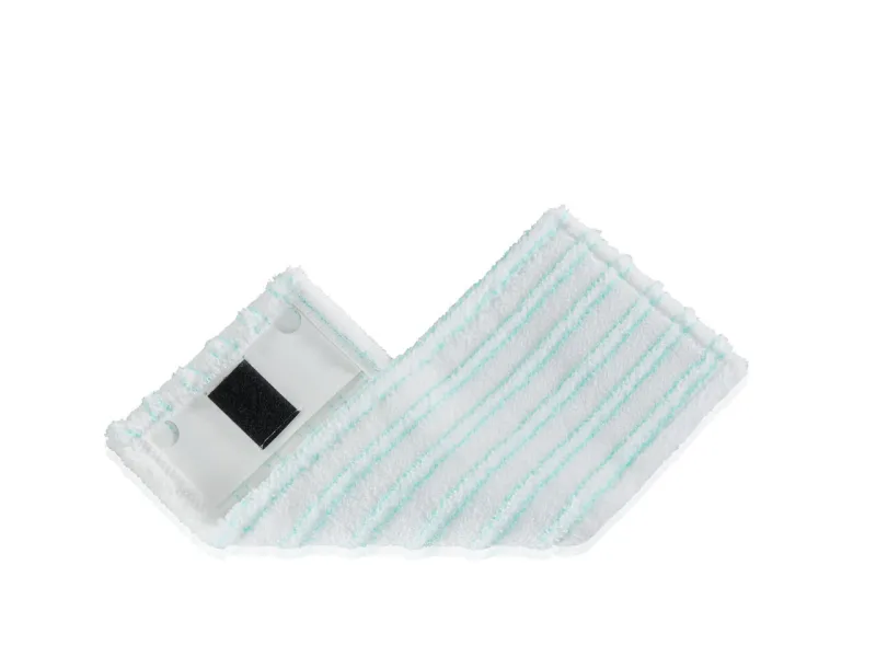 Recambio funda mopa clean twist systema leifheit