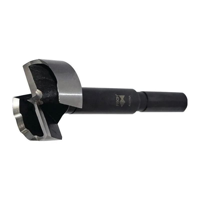 Fisch-tools foret à façonner black shark pro d. 68 mm longueur totale