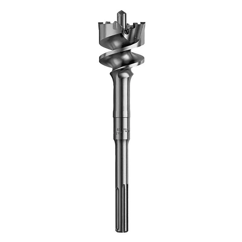 Taladro de núcleo de hormigón sds-max 65x990