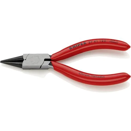 Knipex 37 41 125 pince de préhension pour la mécanique de précision