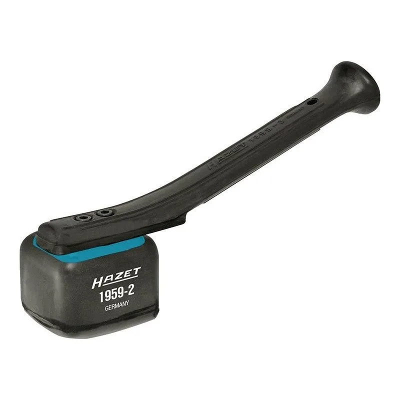 Hammer adhesivo 1959-2 · l: 260 mm