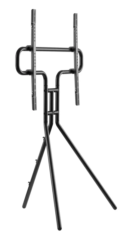 Soporte de suelo para tv de 42 a 70 hasta 40 kg
