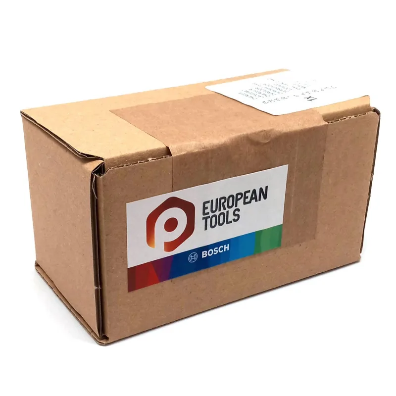 Repuesto original bosch 16072335db | módulo electrónico