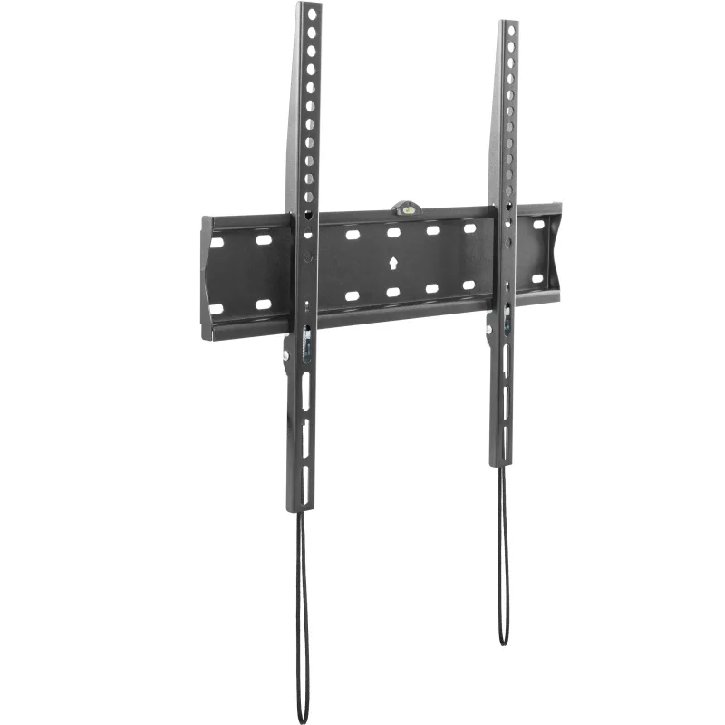 Soporte tv de 32 a 60 y hasta 40 kg