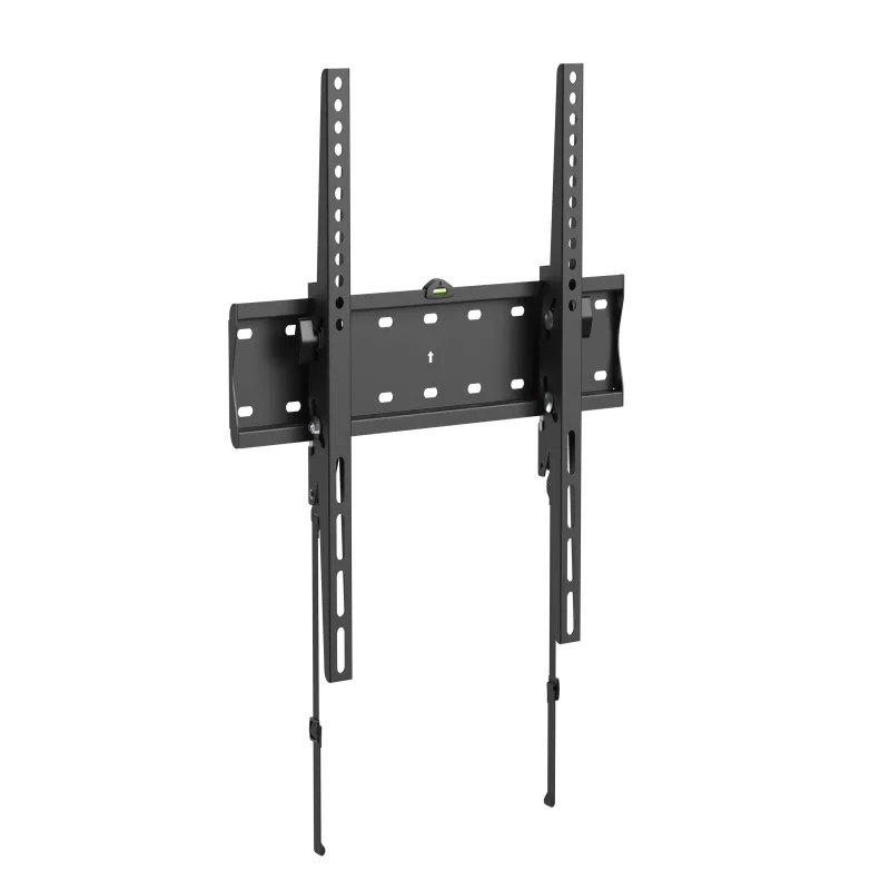 Soporte tv de 32 a 60 y hasta 40 kg