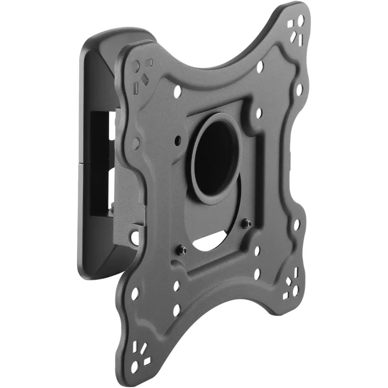 Soporte tv de 23 a 50 y hasta 35 kg