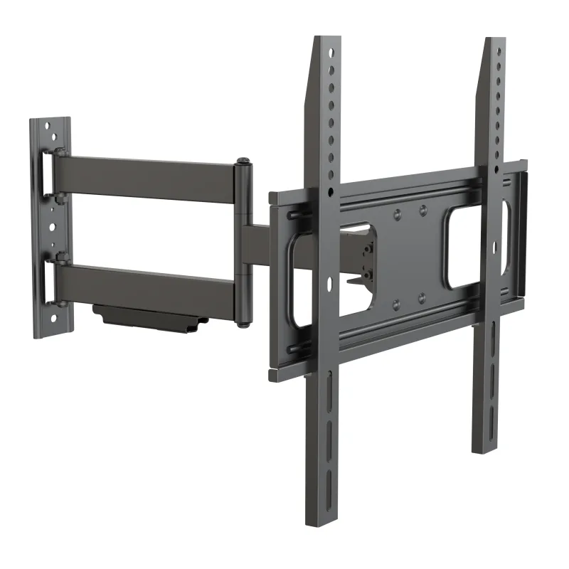 Soporte tv de 32 a 60 y hasta 50 kg