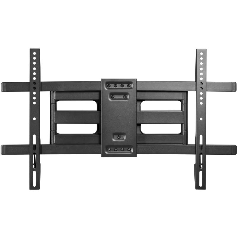 Soporte tv de 37 a 80 y hasta 50 kg