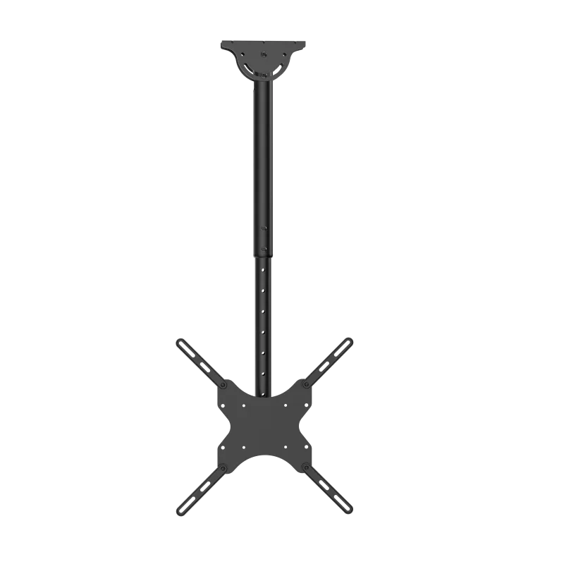 Soporte tv de 23 a 60 y hasta 40 kg