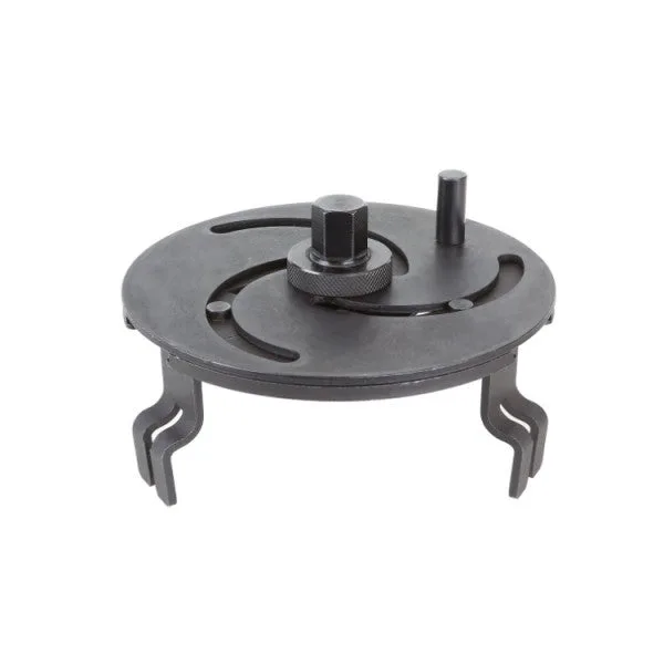 Beta chiave regolabile autoserrante per ghiere galleggianti e pompa serbatoio - resistente alla corrosione e adatta per officine meccaniche - utilizzo