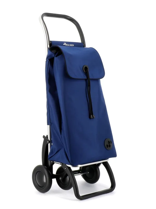 Carro rolser i-bag mf 4.2 - klein