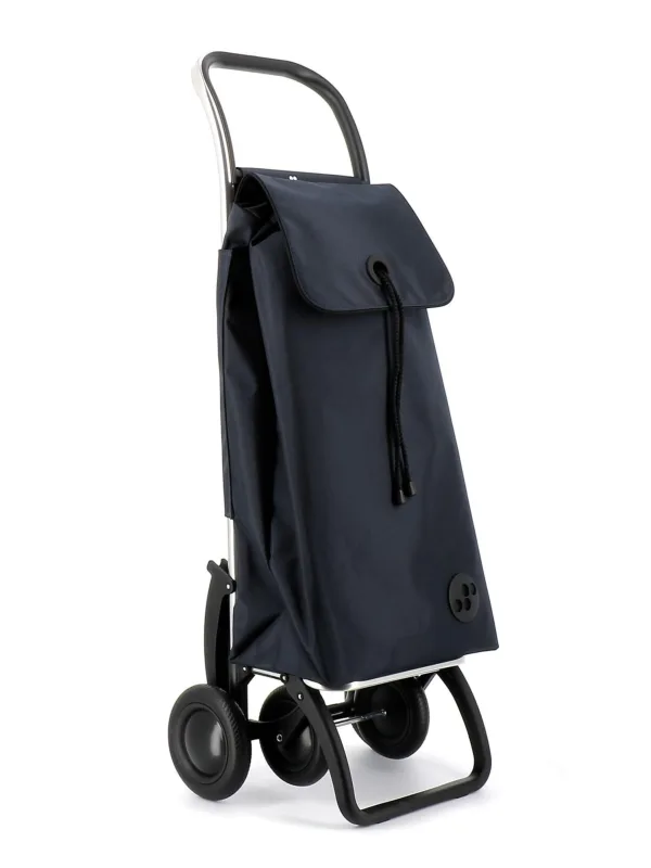 Carro rolser i-bag mf 4.2 - marengo