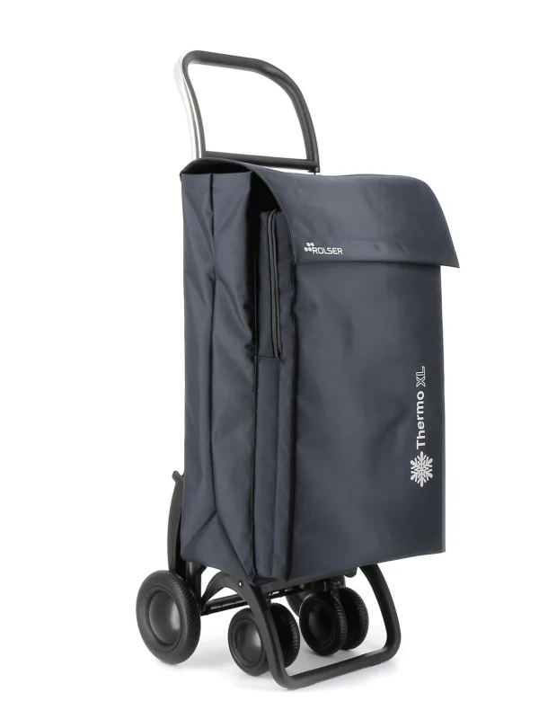 Carro rolser termo xl mf 4.2 tour - marengo