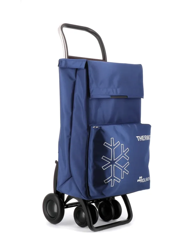 Carro rolser termo fresh mf 4.2 tour - klein