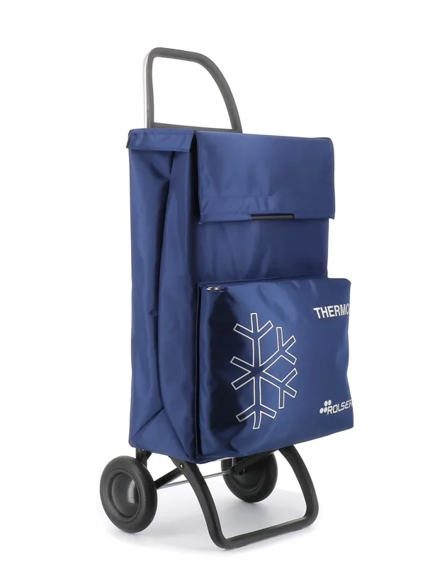 Carro rolser termo fresh mf 2 ruedas - klein