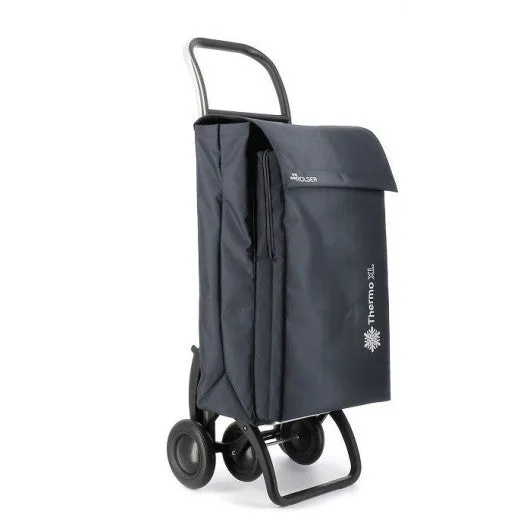 Carro rolser termo mf xl 4.2 - marengo