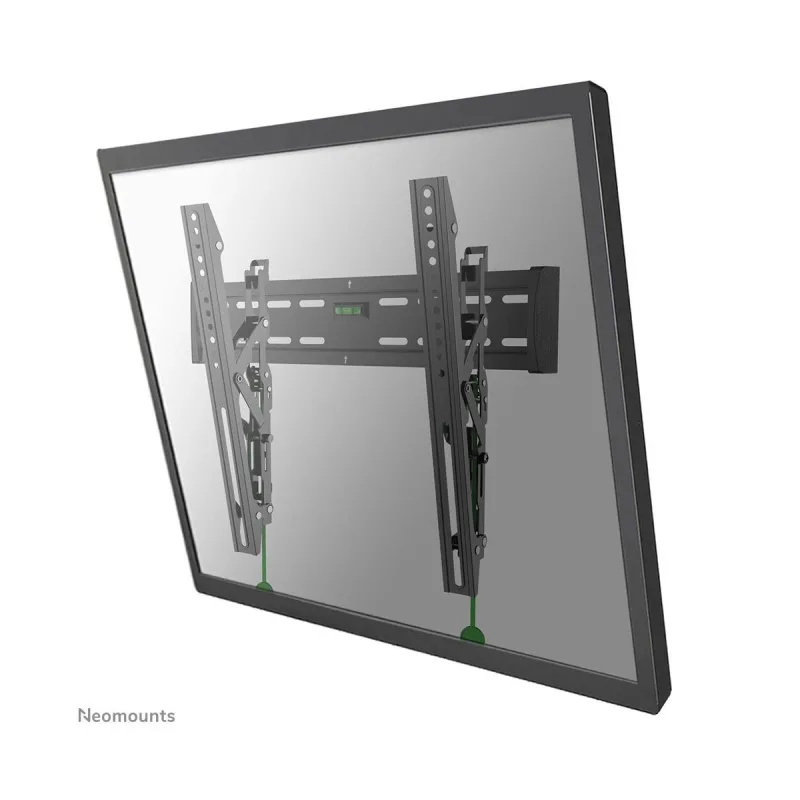 Neomounts soporte de pared para tv