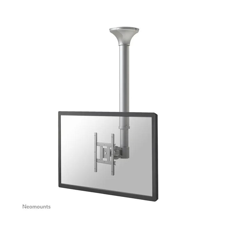 Neomounts fpma-c200 soporte para tv 101,6 cm (40) plata