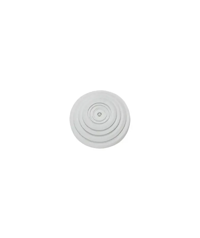 B - embout etanche a entree dire