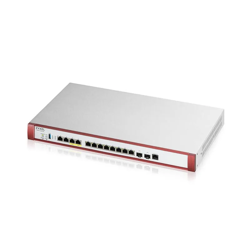 Router zyxel usgflex700h-eu0101f