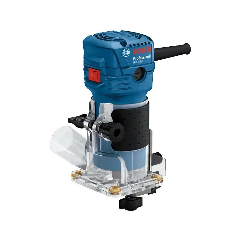 Recortadora glf 55-6 - bosch - 06016a0000