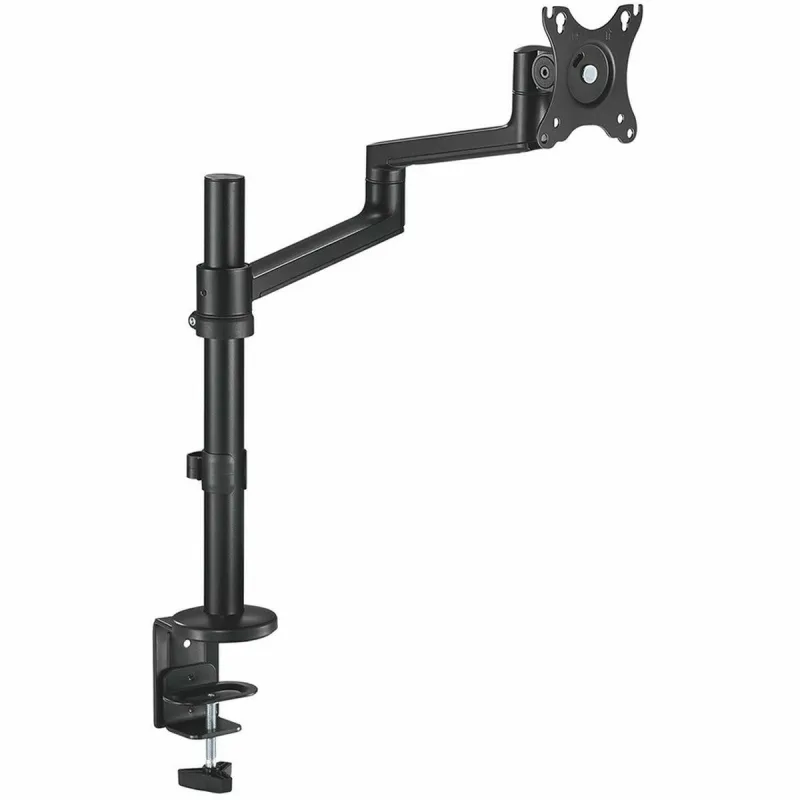 Soporte de pared neomounts ds60-425bl1 negro 27