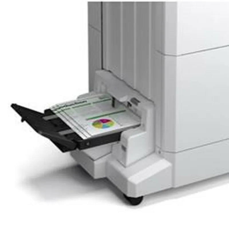 Cable usb epson c12c936831 negro