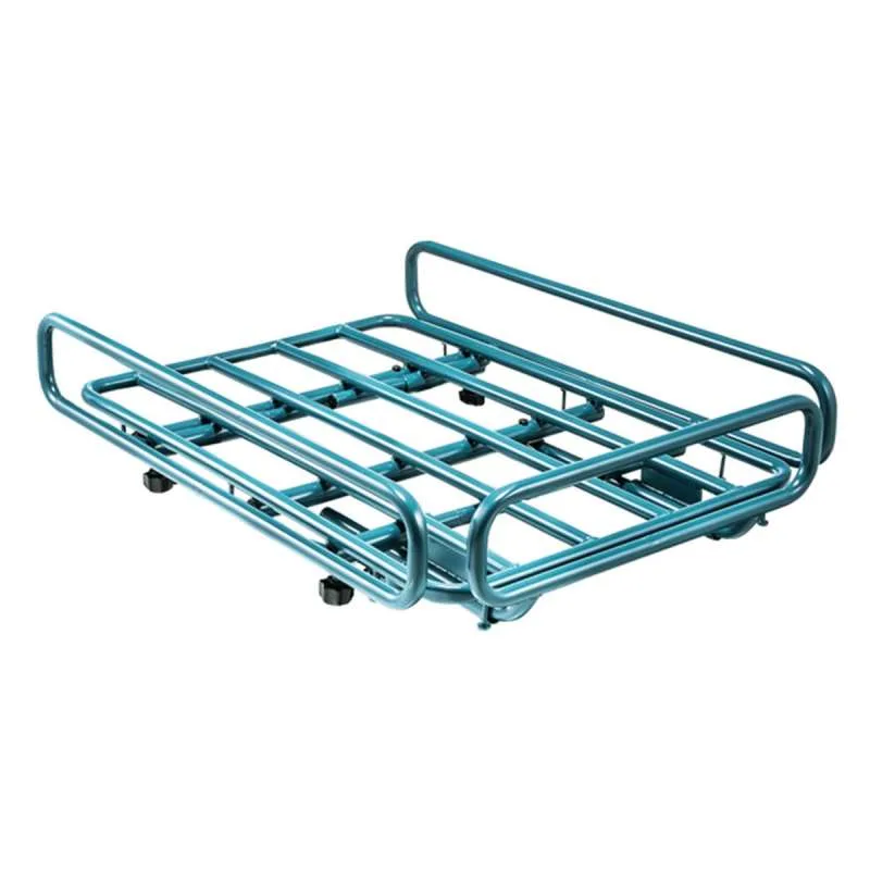 Makita 199009-8 - plataforma transporte dcu180z