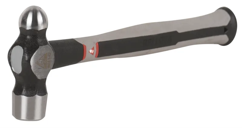 Martillo de carpintero bellota de 31.6 cm