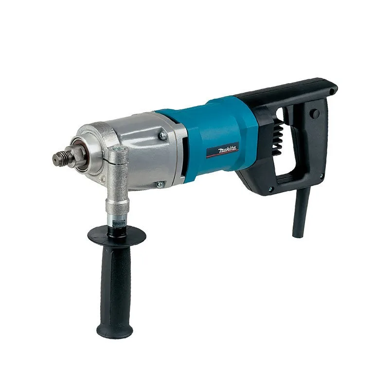 Makita perceuse diamant dbm 080