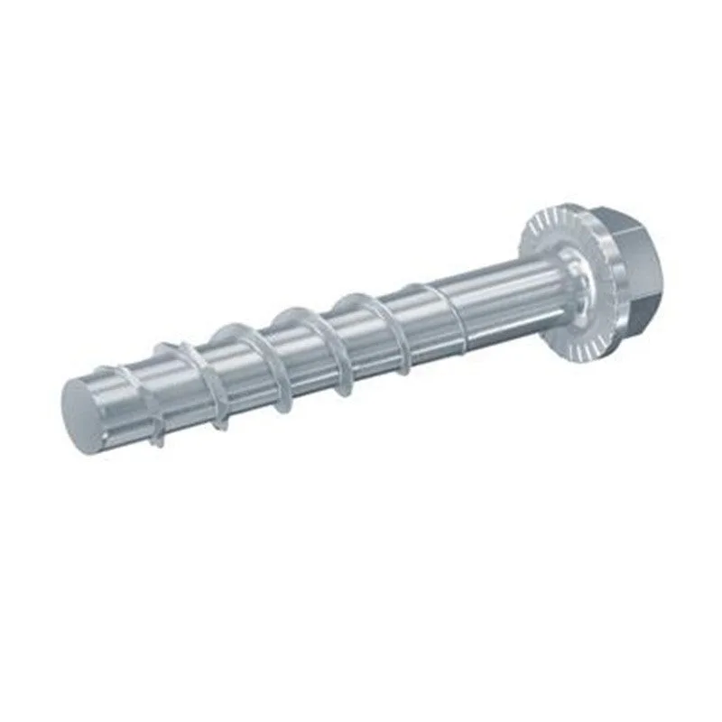 Fischer 536851 - fbs ii (ultracut) 8x55 5/- us tx