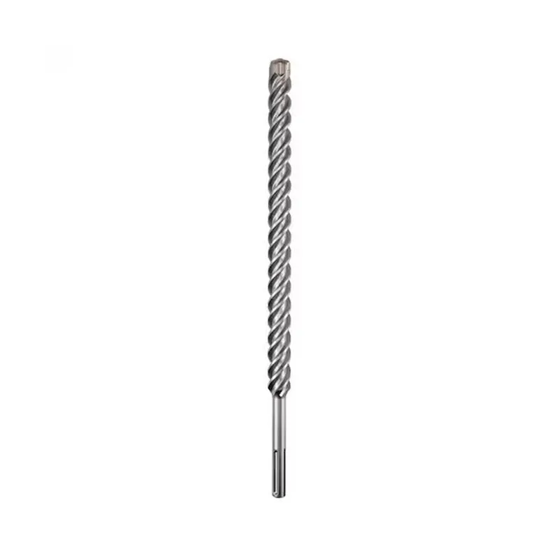 Dewalt dt60830-qz - broca sds-max xlr 28x570mm 4 cortes