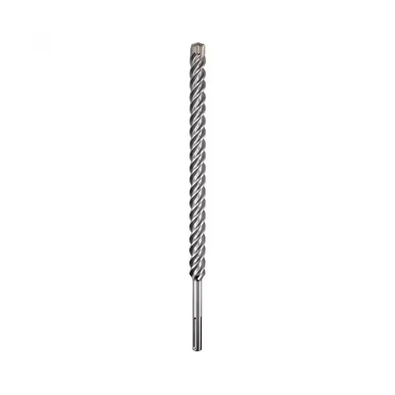 Dewalt dt60838-qz - broca sds-max xlr 35x570mm 4 cortes