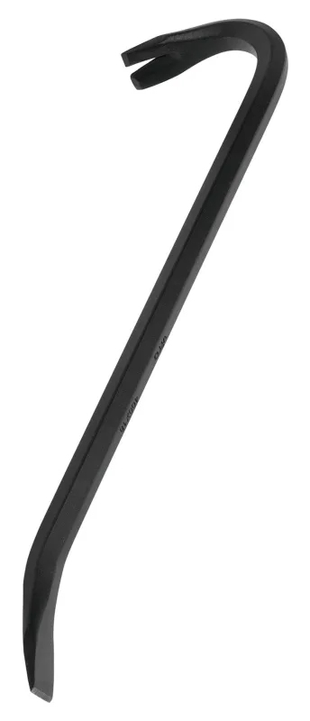 Desencofrador 40cm vito