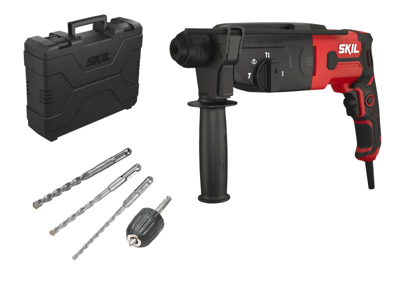 Martillo skil 1770 850w