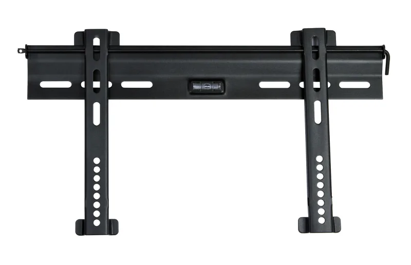 Soporte tv stv-639n fonestar extraplano negro