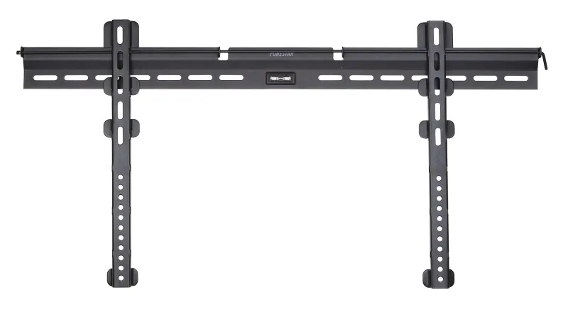 Soporte tv stv-635n fonestar extraplano negro