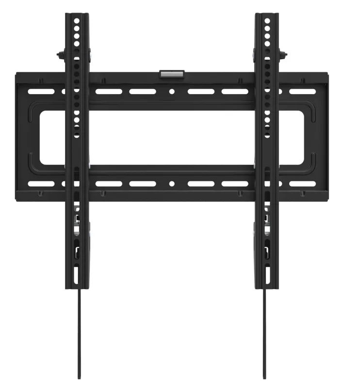 Soporte tv stv-7344n fonestar inclinable negro