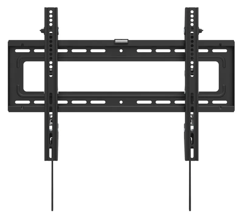Soporte tv stv-7364n fonestar inclinable negro