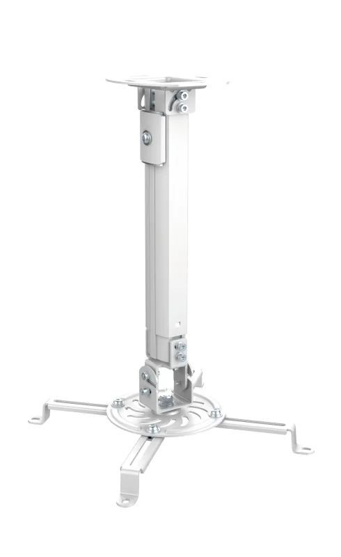 Soporte proyector spr-549b fonestar extensible